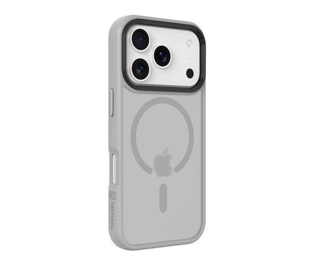 Tactical MagForce Hyperstealth Kryt pro iPhone 18 Pro Light Green - 1514241 - zdjęcie 2